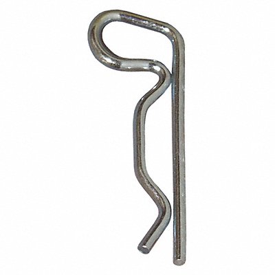 Universal Hose Coupling Accessories image